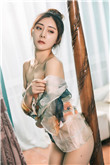 电视剧美好生活
